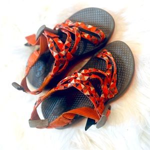 Kid’s Chaco Size 10T